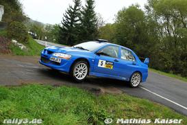WP5 35er - Bild Nr. 029